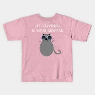 Your Reward Kids T-Shirt